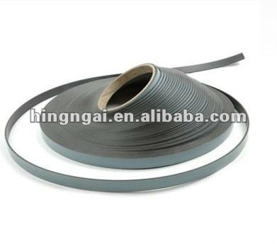 Flexible Rubber Magnet 