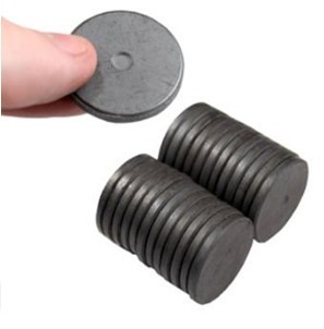 Ferrite Magnets