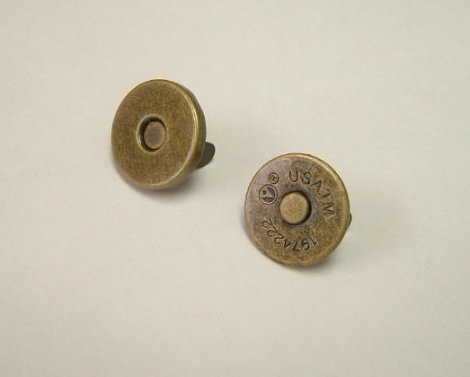 14mm TO-Type anti-brass