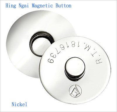 Nickel